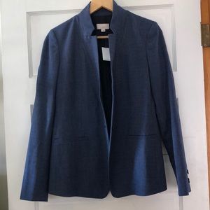 BRAND NEW- Loft Blazer
